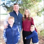 Christine Ramsey - Facebook