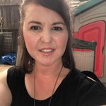Heather Ramey - @heather_christine_ramey - Instagram