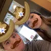 J+L - @christineramey7 - TikTok