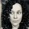 thecmellon - @christineramey795 - TikTok