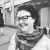 Christine Rapp - @stagemanagerclr - TikTok