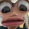 Christina Render - @christinarender887 - TikTok