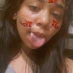 Victoria mosqueda - @arenderchristine - Instagram