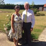 Christine Prendergast - @christine.prendergast47 - Instagram