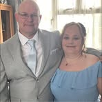Christine Render - Facebook