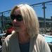 Christine Render - Facebook