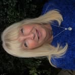 Christine Render - Facebook