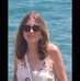 Christine Render - Facebook