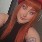 Christine Render Pesch - Facebook