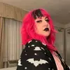 christinerender83 - @christinerender83 - TikTok