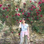 Gillian Christine Render - @gillian.render.7 - Instagram