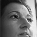 Christine Charlotte Riedl - @charlyriedl17369 - Instagram