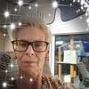 Christine Riedl349 - @christineriedl349 - TikTok
