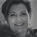 Christine Riedl - @chaosqueen17369 - Instagram