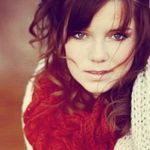 Christine Riedl - @christine.riedl.5 - Instagram