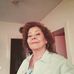 Christine Riedl - Facebook