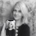 Christine Riedl - Facebook
