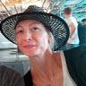 Christine Riedl - @_chris_tine_ - TikTok