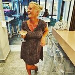 Christine Riedl - @chris_tine_1982 - Instagram