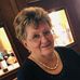 Christine Riedl - Facebook
