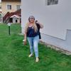 Christine Riedl - @christineriedl0 - TikTok