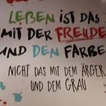 Christine Riedl - @christine.riedl.9406 - Instagram