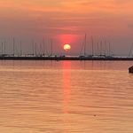 Christine Riedl - @riedl.dine - Instagram