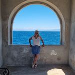 Christine Riedl - @christineriedl70 - Instagram