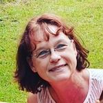 Christine Riedl - @c.frankenriedl - Instagram
