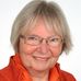 Christine Riedl - Facebook