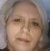 Christine Riedl - Facebook