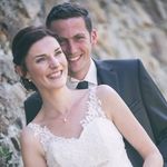 Christine Riedl - @christine.pretzl - Instagram