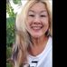 Christine Riedl - Facebook