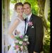 Christine Riedl - Facebook