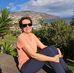 Christine Riedl - Facebook