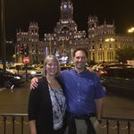 Christine Riedl-Roesch - @riedlroesch - Instagram