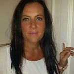Christine Riedler - @christineriedler - Instagram