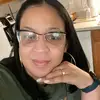 Christin Rivers - @ahomebodyhousewife - TikTok