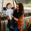 Christina LeAnne Rivers - @christinarivers00 - TikTok