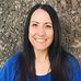 Christina Rivers - Facebook