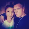 Christina Rivers - @christinarivers5 - TikTok