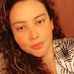 Christine Christine Rivers - Facebook