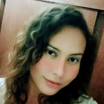 Christine Christine Rivers - @monicadela789 - Instagram