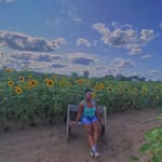 Christine Rivers - @christiner_14 - Instagram