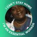 Christine Rivers - Facebook