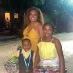 Christine Rivers - @christinerivers62 - Instagram