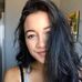 Christine Rivers - Facebook