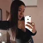 Christine Rivers - @chris_rivers231 - Instagram