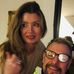 Christine Rivers - Facebook