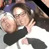 Christine Rivers - @christine.rivers27 - TikTok